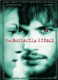 バタフライ・エフェクト
