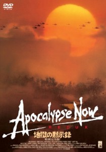 416CUWpva-L._SL500_ 416CUWpva-L._SL500_