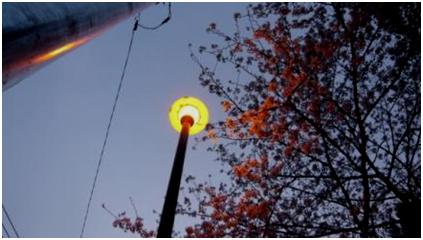 ピアノ・レッスン