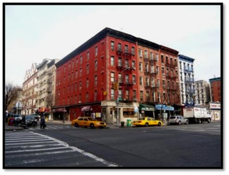 午前十時の映画祭　何度みてもすごい映画50本