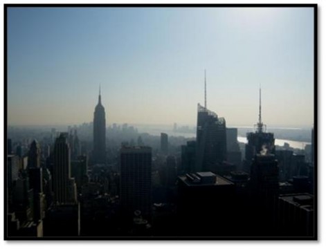 午前十時の映画祭　何度みてもすごい映画50本