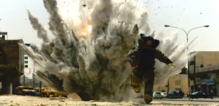 2008-Hurt-Locker,-LLC.-All-Rights-Reserved.