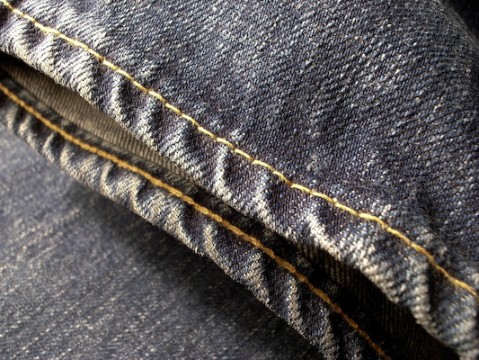 60's Union Special 43200G