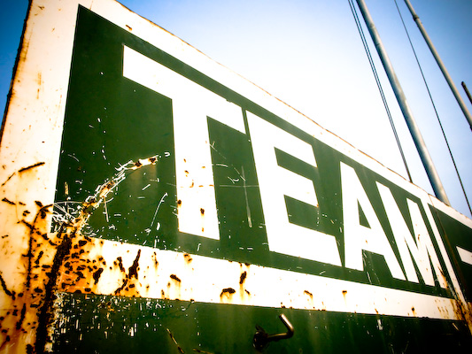 一番暑かった日