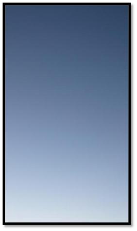 A SCENE FROM THE NEIGHBORHOOD 21