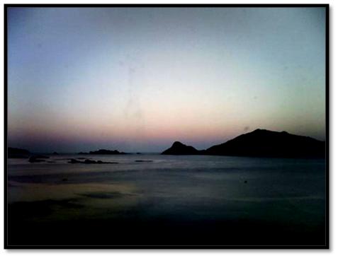 湯谷昌生の不定期便