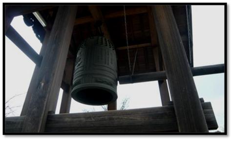 2011年3月11日（金）午後2時46分