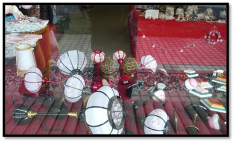 2011年3月11日（金）午後2時46分