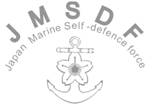 jmsdf