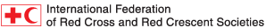 international federation of red cross and crescent societies