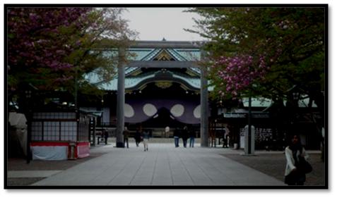 生誕100年 ジャクソン・ポロック展