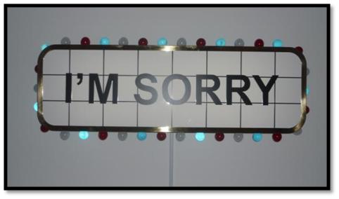 森美術館 / Mori　Art　Museum