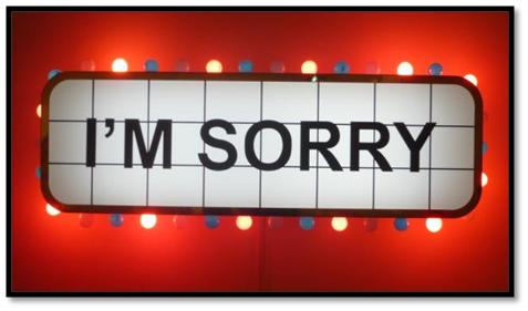 森美術館 / Mori　Art　Museum