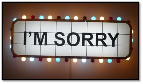 アラブ・エキスプレス展