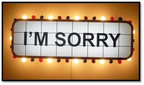 森美術館 / Mori　Art　Museum