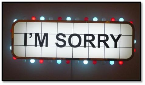 アラブ・エキスプレス展