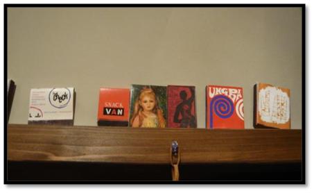 日本の70年代　1968－1982