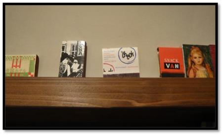 日本の70年代　1968－1982