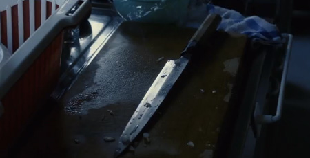 y-002 夢売るふたり