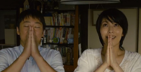 y-003 夢売るふたり