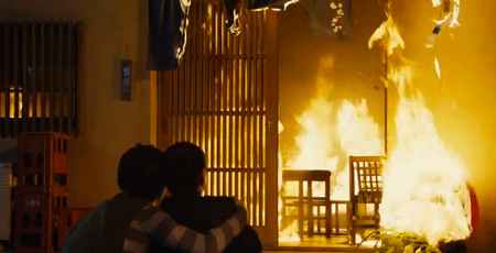 夢売るふたり 夢売るふたり