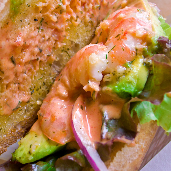 Still Life (Talking)