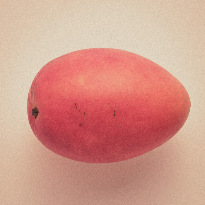 Still Life #2 ©NANPOW PRESS