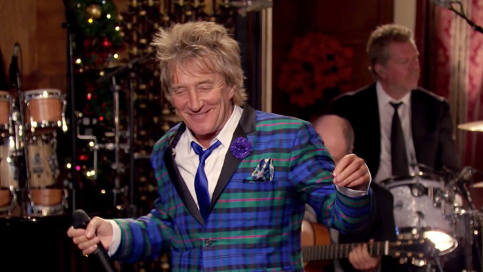 let-it-snow-rod-stewart-02