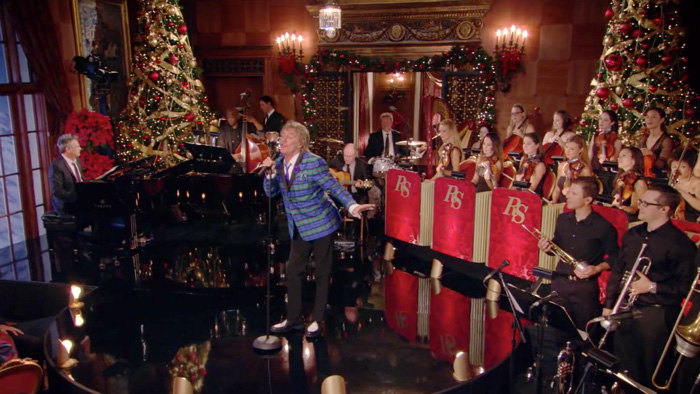 let-it-snow-rod-stewart-04