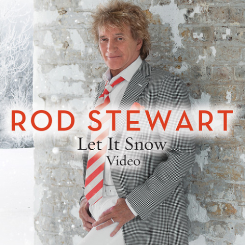 rod-stewart-let-it-snow
