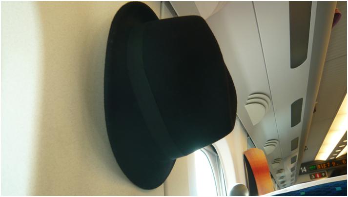 /東基輔 南方通信