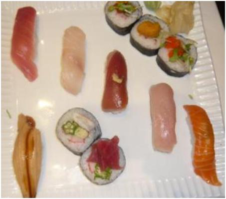 MARCH 2009 WINTERREISE / ©NANPOW PRESS